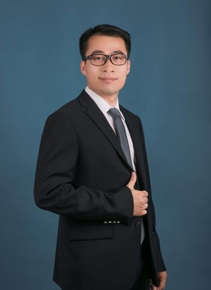 河北省专业房产诉讼律师免费咨询
