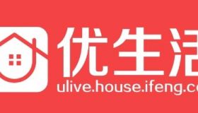 新闻中心 北京房产新闻 北京房地产资讯 北京凤凰网房产