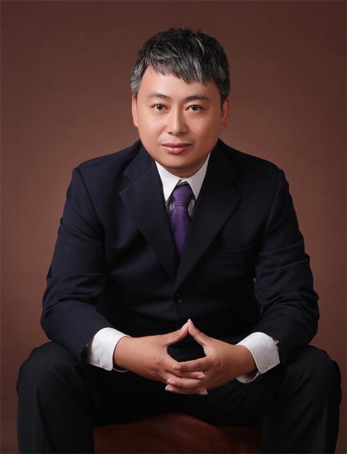 正规房产纠纷律师在线咨询