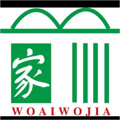 昆山市我爱我家房产信息咨询世茂东一号分公司 中介/专业服务