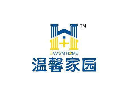 江苏温馨家园房地产信息咨询