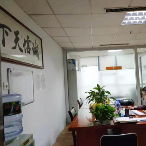山东临沂品牌房地产法律咨询费用