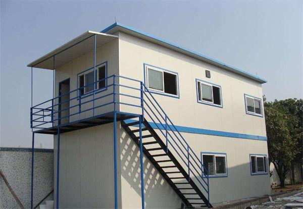 十堰c型钢工厂信赖推荐在线咨询