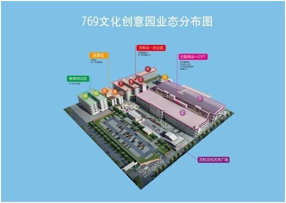 工厂老去 东莞的明天是创造!_房产资讯-东莞房天下