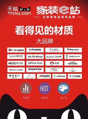 "工厂价豪华样板房"全城征集20套,装修,找家装e站就购了