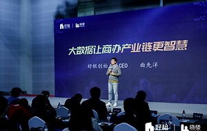新闻中心 北京房产新闻 北京房地产资讯 北京凤凰网房产