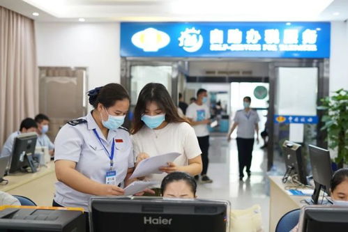 每日最新资讯 房产转让个税怎么缴 明确信息范围 缴这费用