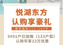 苏州房地产资讯网 资讯中心 苏州乐居