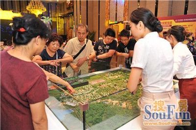 版纳万达产品推介会受蓉城热捧 文旅 成新热点