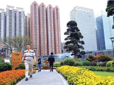 协议离婚房产过户有期限吗?期限是多久?