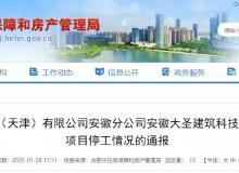 合肥房地产资讯网 资讯中心 合肥乐居