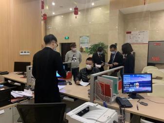企业服务咨询服务咨询服务 车辆抵押房产抵押 咨询服务