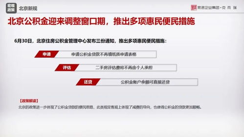 商品住宅供应放量大幅增加 成交连续5月上涨