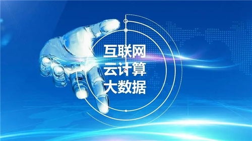 国高认定难上加难 看完这一篇文章就够了