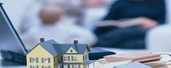 房产中介是干什么的