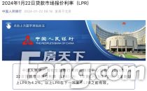 长沙房地产资讯 长沙房地产新闻 长沙房天下