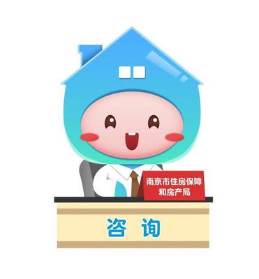 宁小慧:企业资质?合同签订?想租房的小伙伴们看过来!