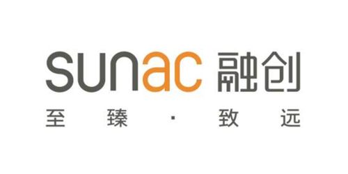 北京房产 北京房产资讯 北京房产企业 孙宏斌在布局 融创成立全资文旅新公司