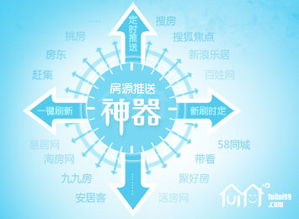 广州房产新闻 广州房产资讯 广州房地产新闻 推推99房产网