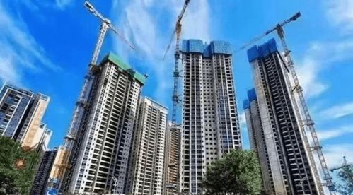百科 项目最新消息中山民众 万科城市之光 楼盘公告房产资讯