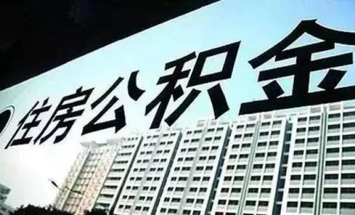 吵翻了 无锡到底是几线城市 结果终于出来了