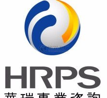 高清图片