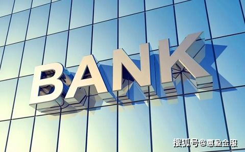买房须知 房贷额度不够该怎么办