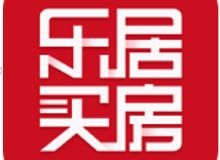 武汉房地产资讯网 资讯中心 武汉乐居