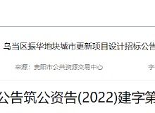 贵阳房地产资讯网 资讯中心 贵阳乐居