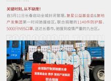 长春房地产资讯网 资讯中心 长春乐居