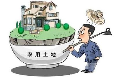 2013公积金利率计算