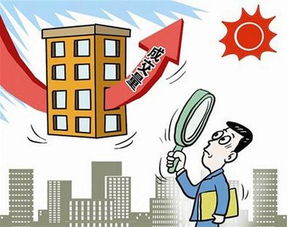 滁州楼市32周 市区住宅成交270套 环比上涨6.30