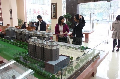 山水檀溪二期盛情邀约_楼市快讯_新浪房产_新浪网