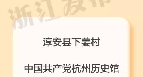 新闻中心 北京房产新闻 北京房地产资讯 北京凤凰网房产