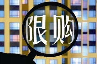 在东莞,如果不做这件事,小心买不了房子了
